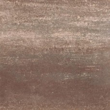 60Plus Soft Comfort Grigio